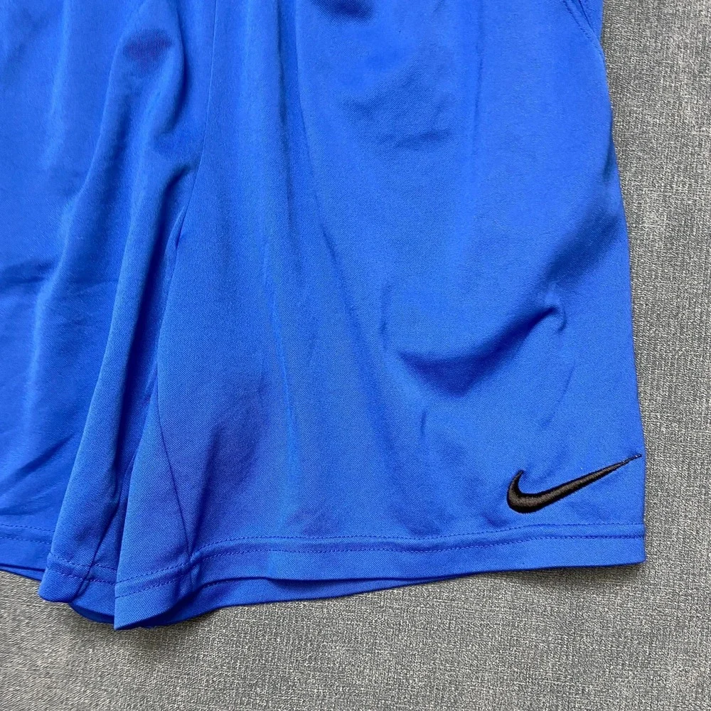Nike dri fit